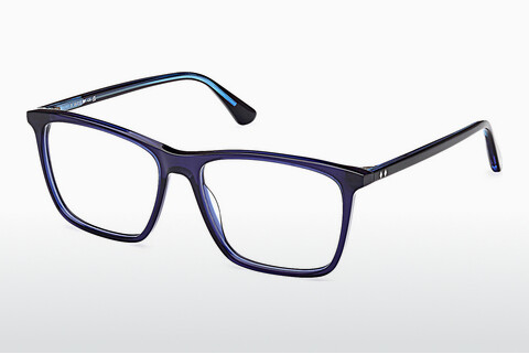 Γυαλιά Web Eyewear WE5418 092