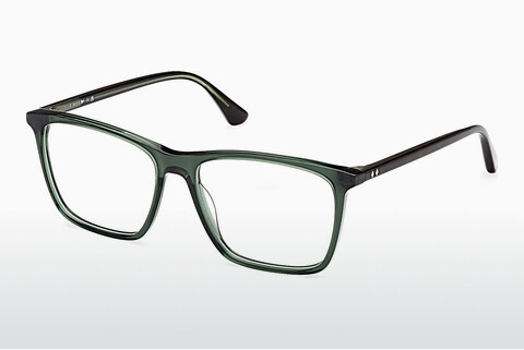 Γυαλιά Web Eyewear WE5418 098