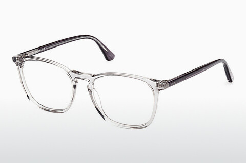 Γυαλιά Web Eyewear WE5419 020