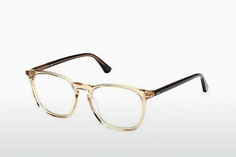 Γυαλιά Web Eyewear WE5419 041