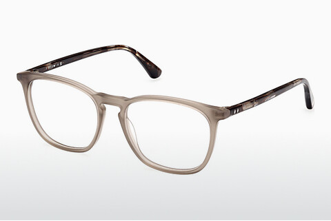Γυαλιά Web Eyewear WE5419 059