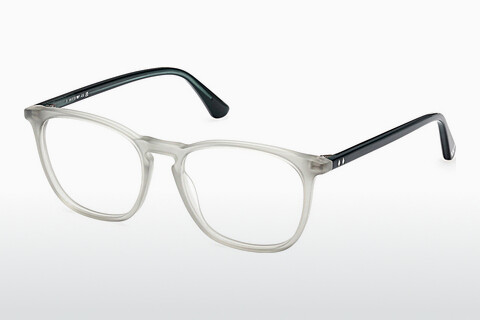 Γυαλιά Web Eyewear WE5419 095