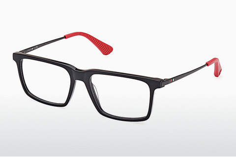 Γυαλιά Web Eyewear WE5420 002