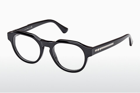 Γυαλιά Web Eyewear WE5421 005