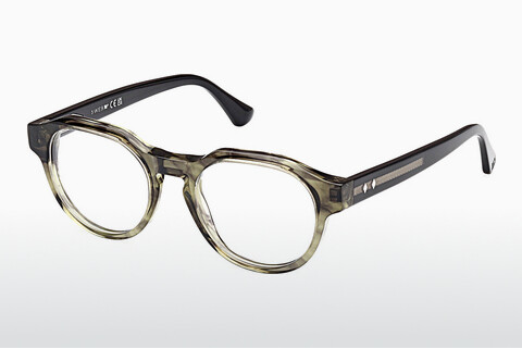 Γυαλιά Web Eyewear WE5421 098