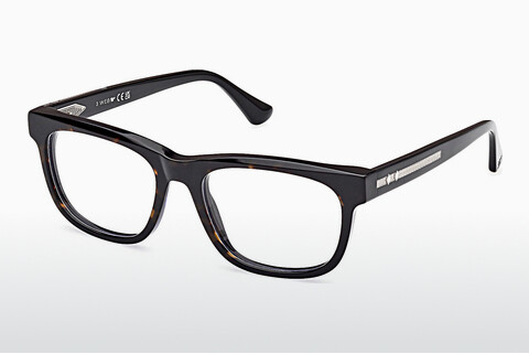 Γυαλιά Web Eyewear WE5422 056