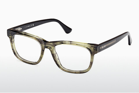 Γυαλιά Web Eyewear WE5422 098