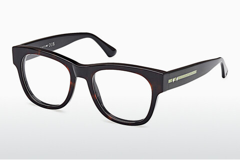 Γυαλιά Web Eyewear WE5423 052