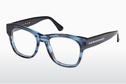 Γυαλιά Web Eyewear WE5423 092