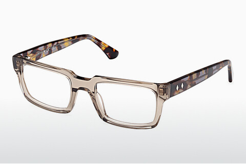 Γυαλιά Web Eyewear WE5424 047