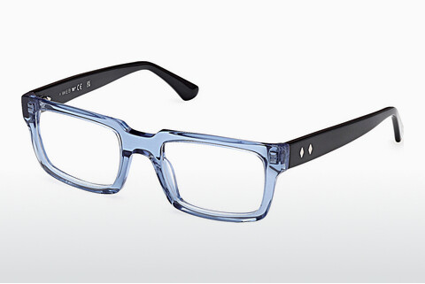 Γυαλιά Web Eyewear WE5424 090