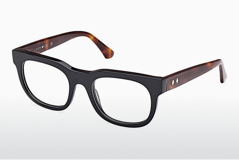 Γυαλιά Web Eyewear WE5425 005