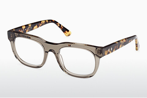 Γυαλιά Web Eyewear WE5425 095