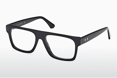 Γυαλιά Web Eyewear WE5426 001