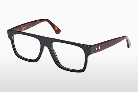 Γυαλιά Web Eyewear WE5426 005