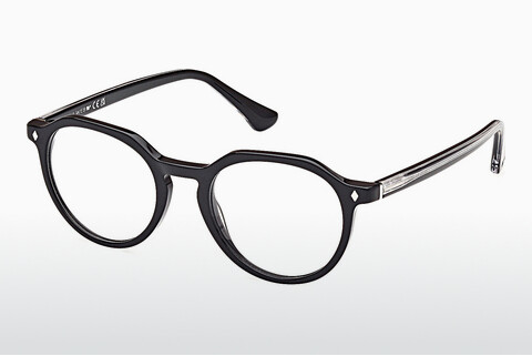 Γυαλιά Web Eyewear WE5427 001