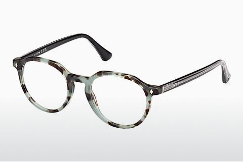 Γυαλιά Web Eyewear WE5427 055