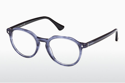 Γυαλιά Web Eyewear WE5427 092