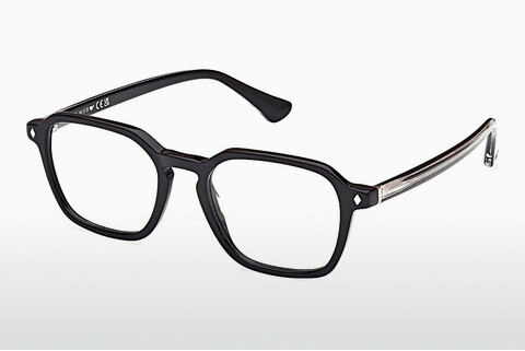 Γυαλιά Web Eyewear WE5428 001