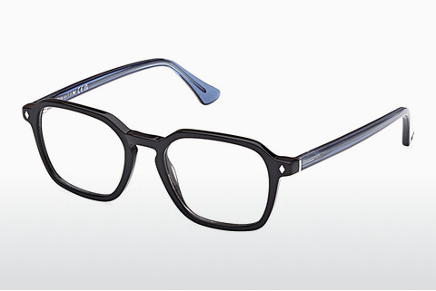 Γυαλιά Web Eyewear WE5428 005