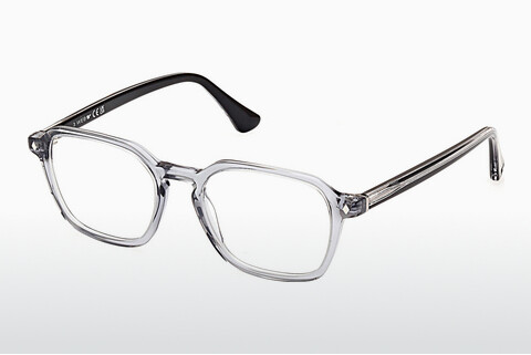 Γυαλιά Web Eyewear WE5428 020