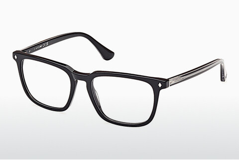 Γυαλιά Web Eyewear WE5430 001
