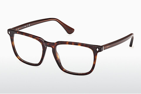 Γυαλιά Web Eyewear WE5430 056