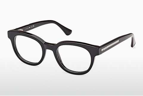 Γυαλιά Web Eyewear WE5431 005