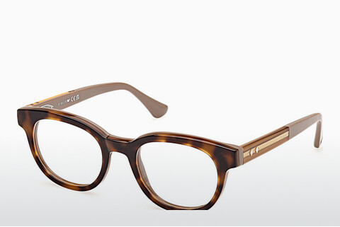 Γυαλιά Web Eyewear WE5431 052
