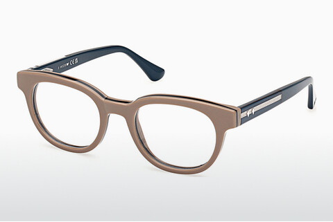 Γυαλιά Web Eyewear WE5431 059
