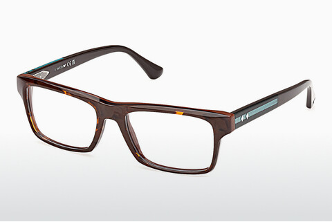 Γυαλιά Web Eyewear WE5432 052