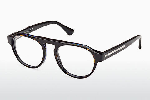 Γυαλιά Web Eyewear WE5433 056