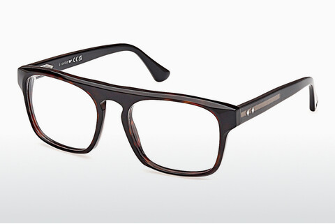 Γυαλιά Web Eyewear WE5434 056