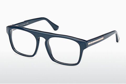 Γυαλιά Web Eyewear WE5434 092