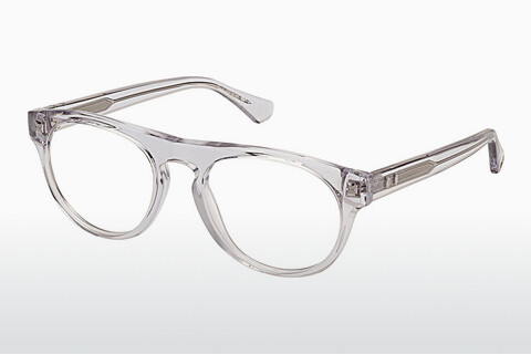 Γυαλιά Web Eyewear WE5435 020