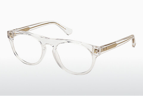 Γυαλιά Web Eyewear WE5435 026