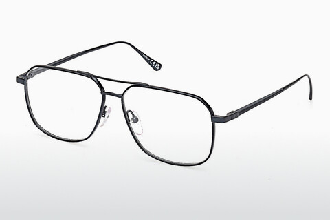 Γυαλιά Web Eyewear WE5437 091