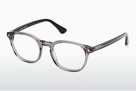 Γυαλιά Web Eyewear WE5441 020