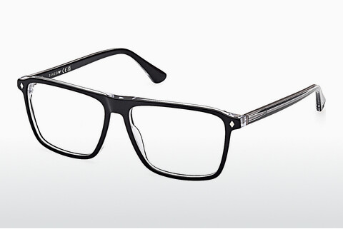 Γυαλιά Web Eyewear WE5442 001