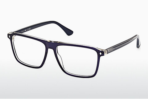 Γυαλιά Web Eyewear WE5442 092