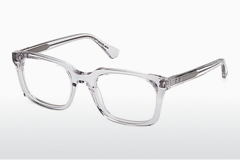 Γυαλιά Web Eyewear WE5445 020