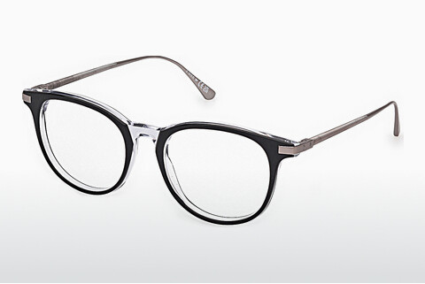 Γυαλιά Web Eyewear WE5446 005