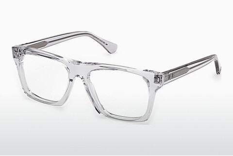 Γυαλιά Web Eyewear WE5450 020