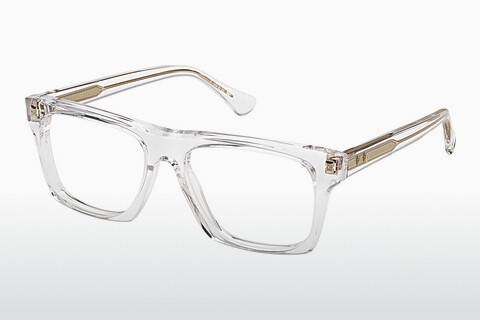 Γυαλιά Web Eyewear WE5450 026