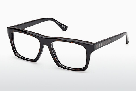 Γυαλιά Web Eyewear WE5450 056