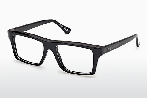 Γυαλιά Web Eyewear WE5451 005