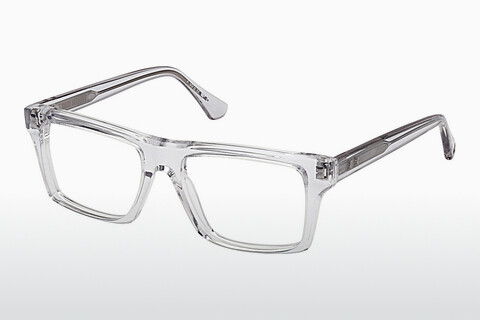 Γυαλιά Web Eyewear WE5451 020