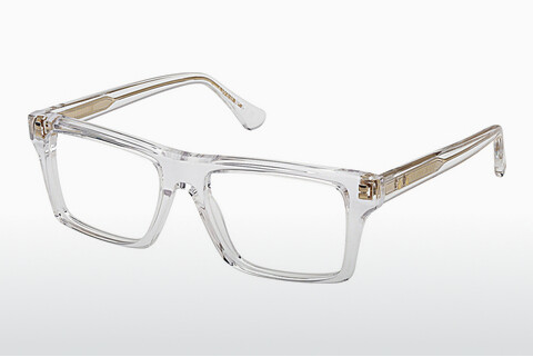 Γυαλιά Web Eyewear WE5451 026