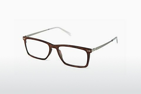 Γυαλιά Wood Fellas Tepa (10996 tepa)