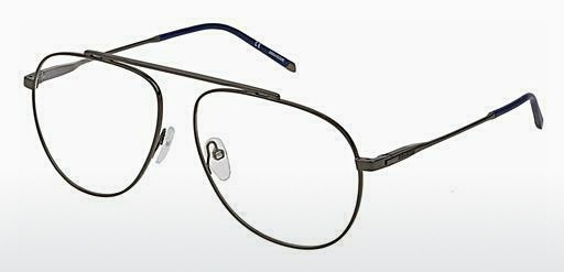 Γυαλιά Zadig and Voltaire VZV247 0568